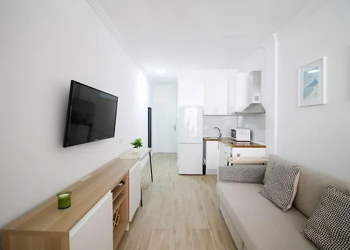 El Refugio De Canteras *