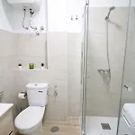 Διαμέρισμα El Refugio De Canteras